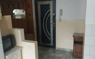 BRASADAS vinde ap 2 cam etaj 4/4 Micro 16. - Poză 7