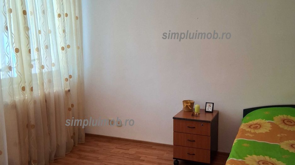 Apartament 2 camere, Titan - IOR - Poză 3