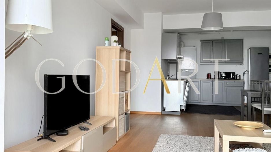 UPGROUND | 2 CAMERE | MOBILAT | UTILAT - Poză 5