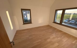 Casa cu 5 camere - Dumbarvita - Poză 16