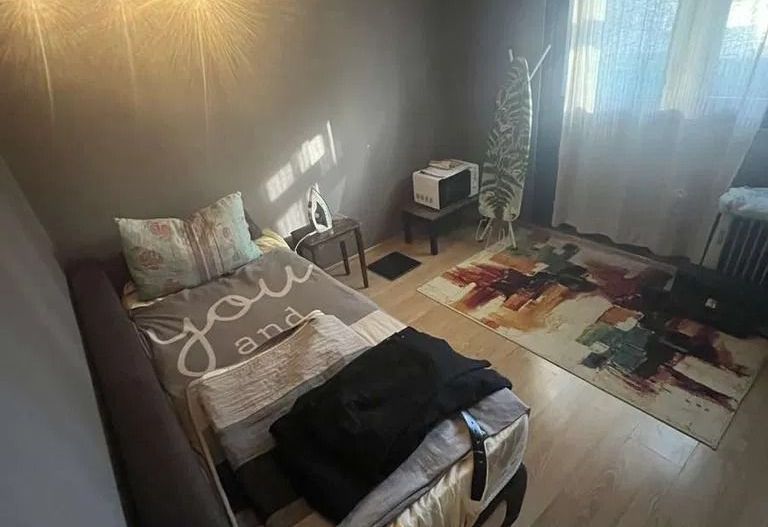 AP. 4 CAMERE TEI, MASINA SPALAT VASE, PET-FRIENDLY, BLOC REABILITAT - Poză 7