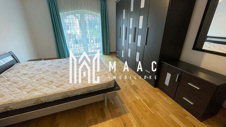 Vila 8 Camere I  360mpu I Valea Aurie - Poză 24