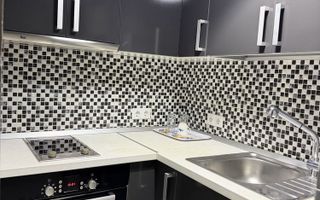 Apartament 1 cameră de inchiriat | Take Ionescu | Aproape de Medicina | Lift - Poză 1