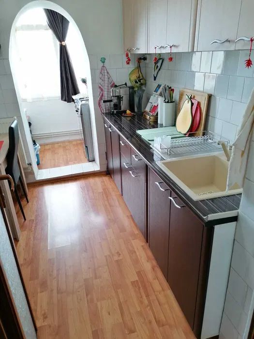 Apartament 2 camere, Micro 17 - Poză 4