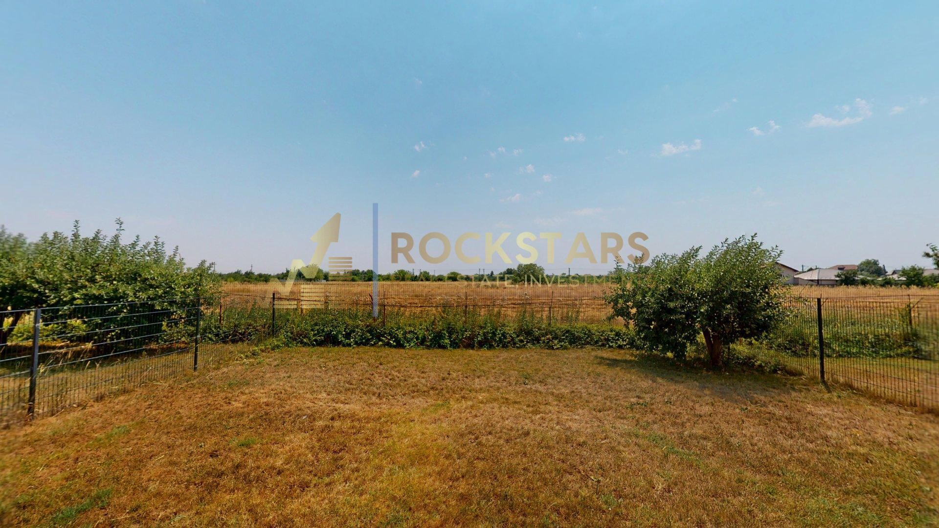 Vila tip Duplex | Branesti | Complex Rezidential Nou | Curte proprie - Poză 5