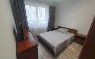 Apartament 2 camere de inchiriat Militari - Poză 2