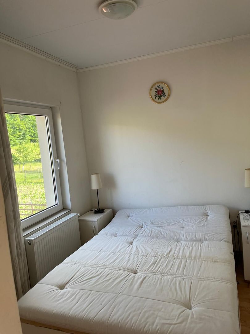 Casa de vanzare in localitatea Cuzap - Poză 12