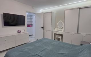 TITAN - Ozana | Chirie 3 Camere | Centrala + Parcare - Poză 7