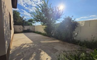 Casa Noua -6 camere - 160mp utili +curte -Soseaua Giurgiului /Magurele - Poză 15