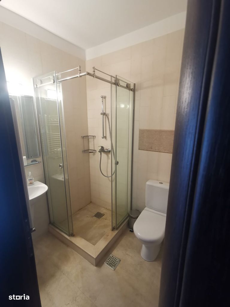 Vanzare Apartament 3 Camere LUX   Mall Vitan - Calea Dudesti - Poză 11