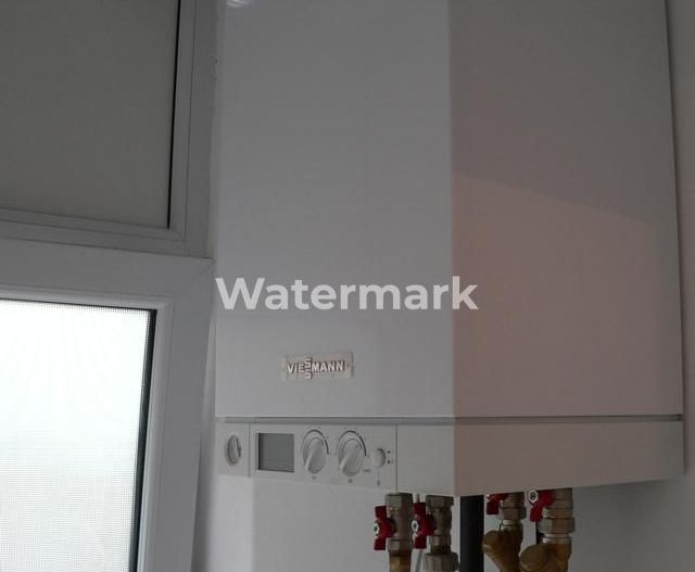 Spatiu birouri in Bucuresti zona ultracentrala km 0 - Poză 8