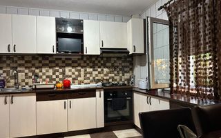 2 camere | Decebal | 59,81 mp | Parter | Ideal locuință sau investiție - Poză 6