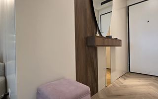 VANZARE  APARTAMENT - MY PLACE NORTH RESIDENCE - Poză 7