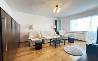 2 CAMERE ZONA UNIRII | DECOMANDAT |  BLOC BNR - Poză 1
