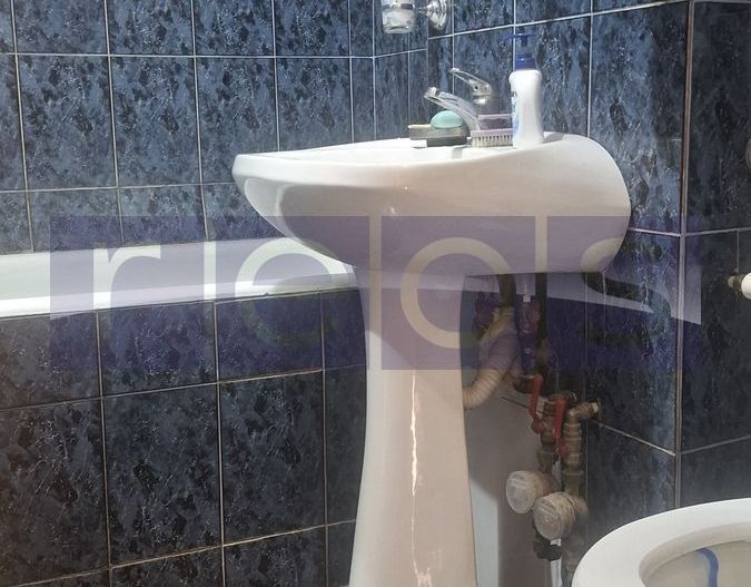 VANZARE 4 CAMERE DECOMANDAT  TINERETULUI - Poză 11