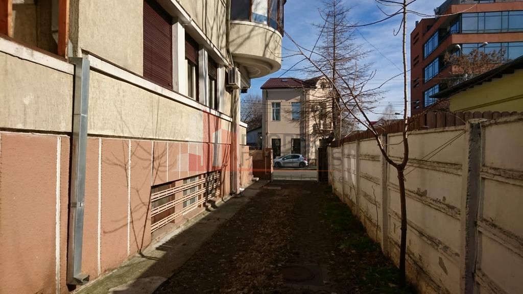 Spatiu de birou | Stefan cel Mare - Tunari | - Poză 5
