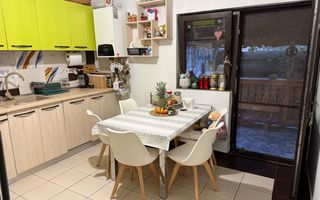 Casă individuală, Lunca Cetățuii / Astoria, Iași - Poză 6