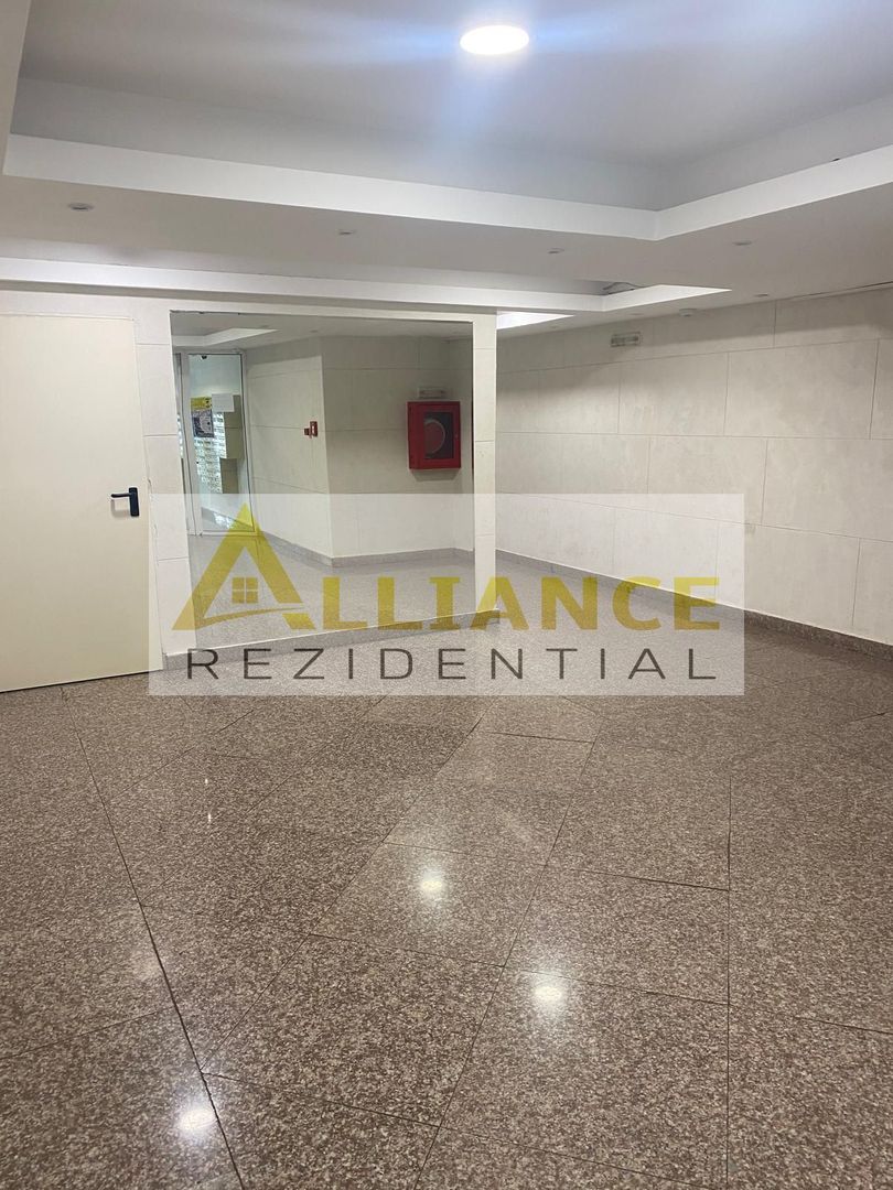 Apartament 2 camere de vânzare – Complex Primăvara, Prelungirea Ghence - Poză 10