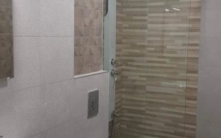 Apartament cu 2 camere de vanzare-etaj intermediar-parcare- Zona Sopor - Poză 4