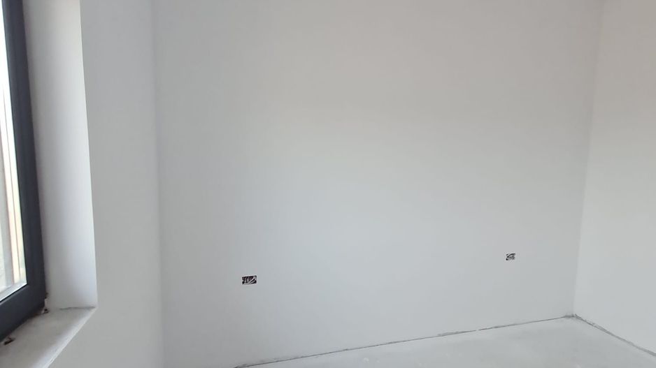 Casa individuala pe parter în Mosnita - Poză 15