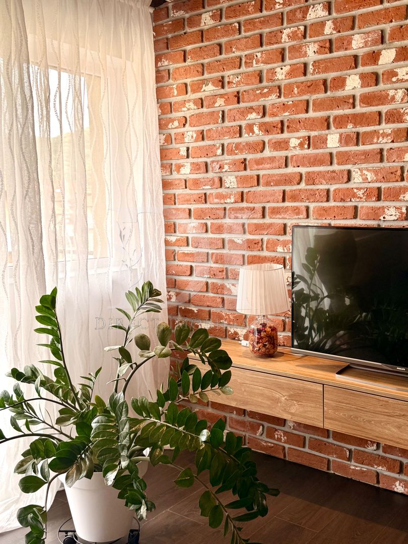Apartament la cheie | Zona Florilor , Florești - Poză 7