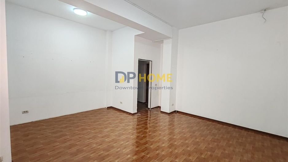De inchiriat spatiu comercial I birouri Central - Poză 2