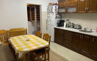 Apartament 2 camere de închiriat | Sibiu, Ștrand | 60 mp | balcon - Poză 2