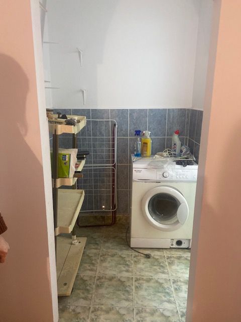 Apartament decomandat zona SINAIA - Poză 15