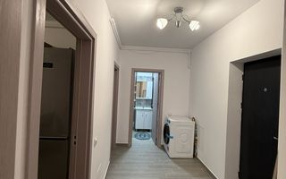 2 CAMERE MOBILAT SI UTILAT MODERN – DRUMUL GURA CALIȚEI - Poză 7
