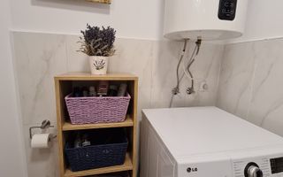 Garsonieră de vânzare - zona ultracentrală - Poză 10