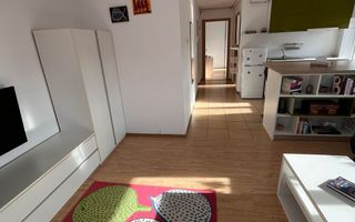 Apartament 2 camere I Decomandat I Zona 3 Stejari - Poză 13