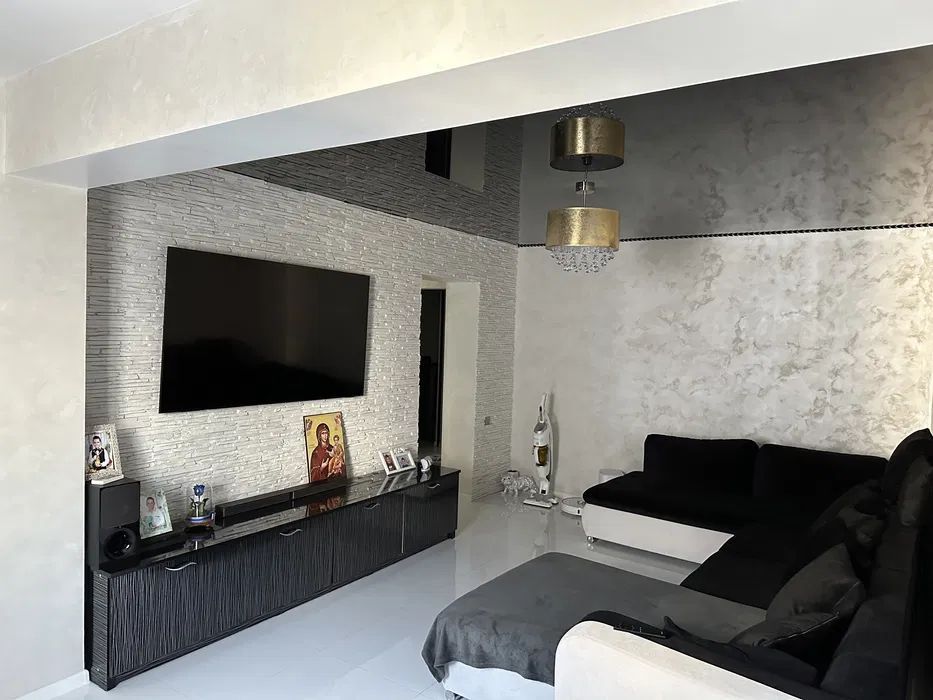 Apartament 3 camere dec,Micro 20 - Poză 1