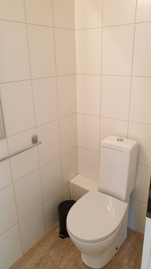 De vanzare Apartament 3 camere Mitropolie, ULTRACENTRAL liniste Unirii - Poză 17