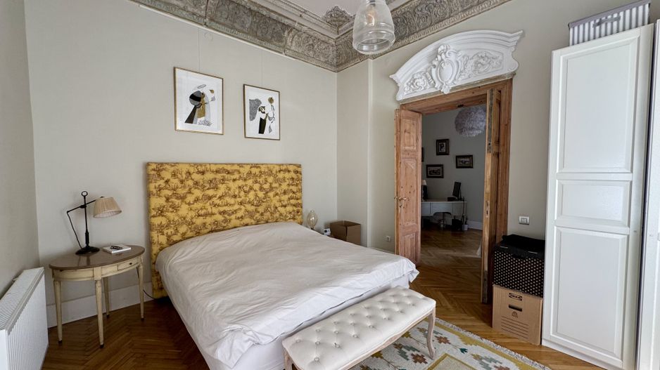 BIJUTERIE ISTORICĂ  SI RAR DE VANZARE in zona ARMENEASCA - Poză 17