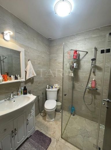 Apartament modern 3 camere –zona Muzeul Apei - Poză 5