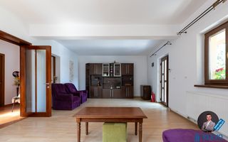 Casă/Vilă de vânzare Bogdan Vodă, Bacău - Poză 9