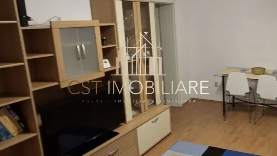 Apartament 3 camere - ultracentral - Medicina - Centrala Proprie - Poză 5