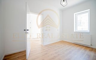 Ultracentral - Tomis Mall - Vanzare spatiu comercial recent renovat - Poză 1