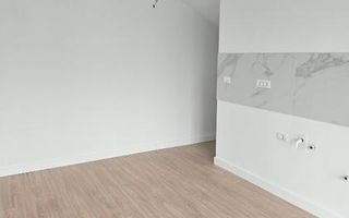 CLADIRE BIROURI SAU COMERCIAL | 550 MPU | 22 CAMERE 10 BAI 8 PARCARI | DAMAROAIA - Poză 12