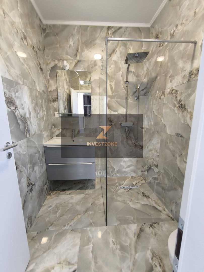 Casa lux de vanzare in  Oncea- Oradea - Poză 16