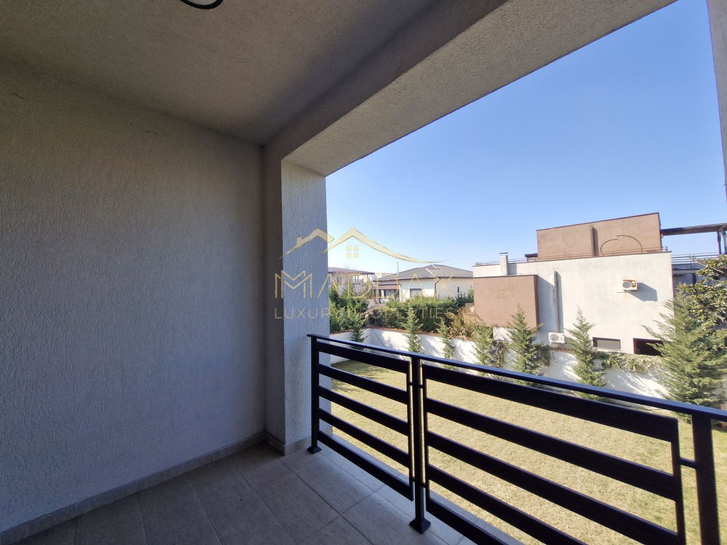 Vilă impresionantă *teren 1000mp // Erou Iancu Nicolae - Poză 99