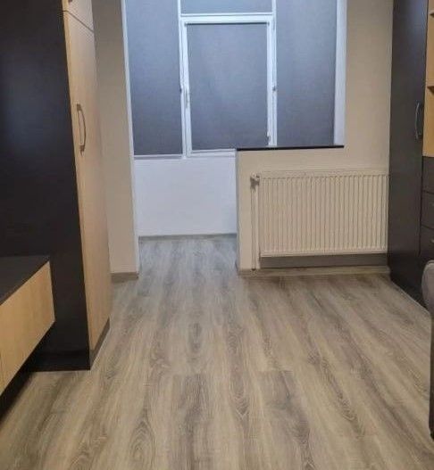 Grasoniera- zona Racheta/ Catedrala - Poză 5