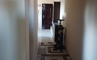 Girocului-Lidia | 3 Camere | Centrala proprie - Poză 5