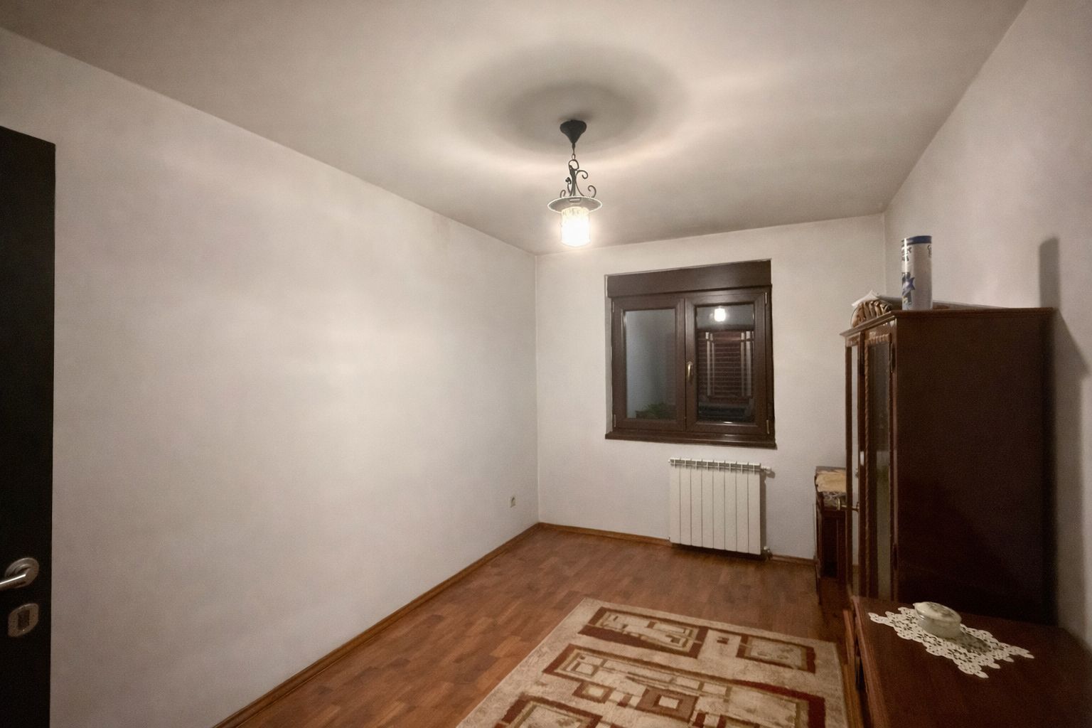 COMISION 0%, Apartament 4 Camere, 84mp, Garaj, Boxa, Circumvalatiunii - Poză 12