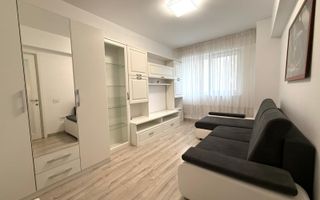 COMPLEX NEWTON - 2 CAMERE DECOMANDAT - ETAJUL 1 - LOC DE PARCARE - Poză 7