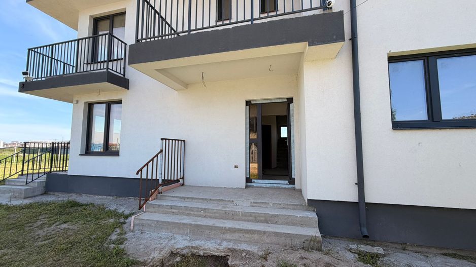 URGENT!, adresa de sector 5, CONSTRUCTIE 2025, NEGOCIABIL - Poză 6