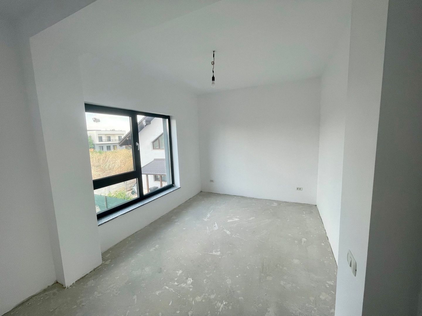 Vila de Vanzare I Tamasi - Poză 20