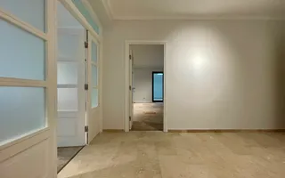 Inchiriere spațiu birouri premium 140 mp - parter bloc boutique TEI/B.Vacarescu - Poză 15