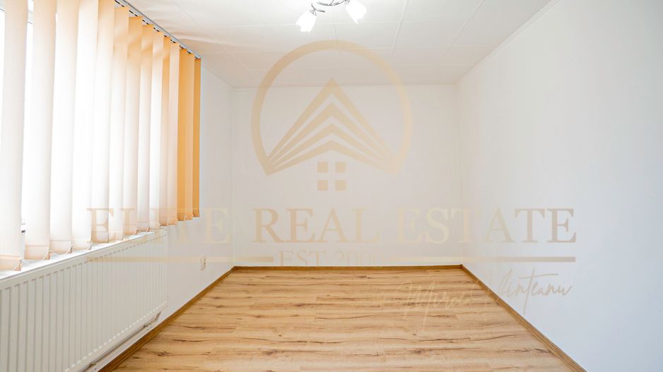 Apartament in vila , Curte  , Garaj - Pod butelii - Poză 4