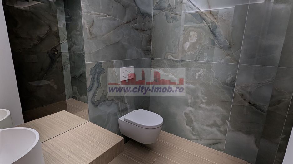 Inchiriere  Apartamnet  3  Camere Iancu Nicolae - Poză 17